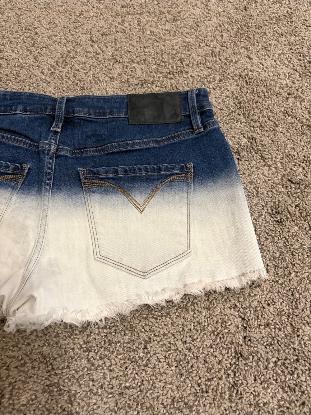 Size 29 HD - Picture 8 of 13